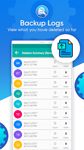 Duplicate Files Fixer and Remover PRO Apk Download 8
