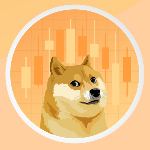 Dogecoin Trading für Einsteiger Download on Windows