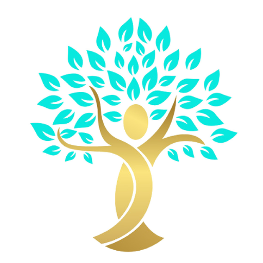 Total Holistic Center logo