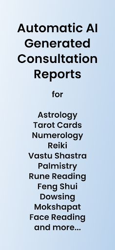 Kitree - Your own Occult Store Screen 2