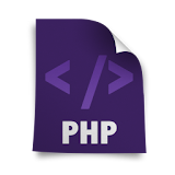 Learn PHP Fast! icon