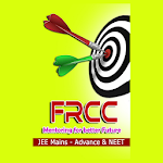 Cover Image of Télécharger FRCC  APK