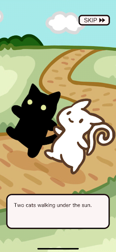 PAIR ROOM - Escape Game - Screen 3