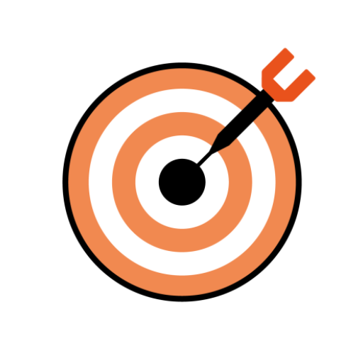 Learning Spirit logo