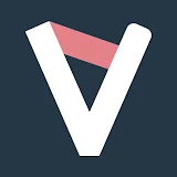 VETRI - High Paying Surveys icon