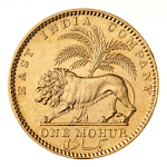 Cover Image of Tải xuống Tiền đúc của Ấn Độ - Tiền mới và tiền cũ của Ấn Độ  APK