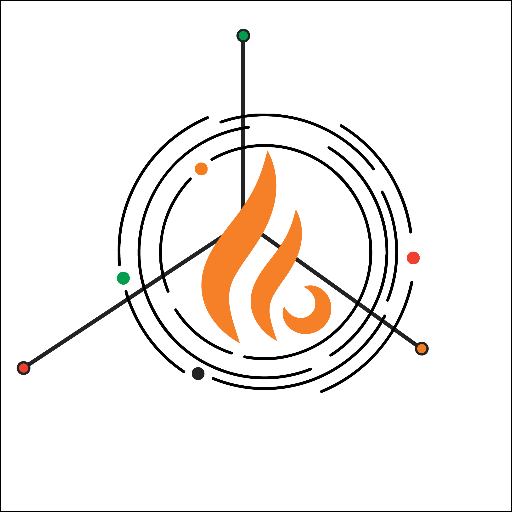 LCCShimzlaw logo