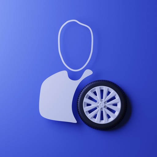 Drivool uMove - AppWisp.com