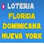 Lotería Florida Dominicana