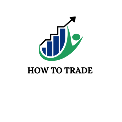 How To Trade logo