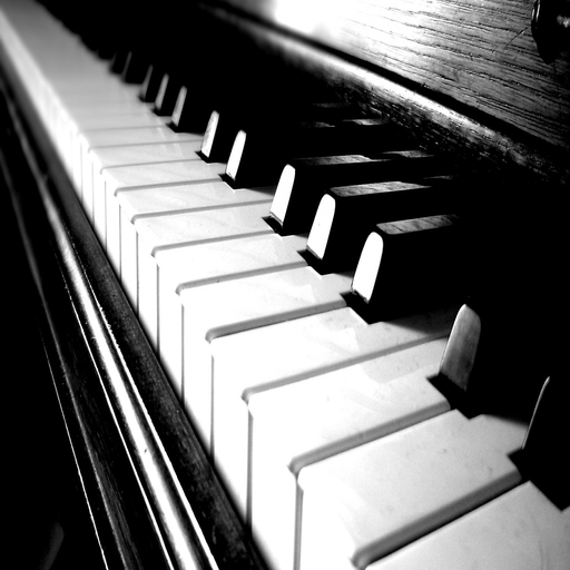 Twenty One Pilots Stressed Out