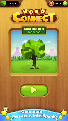 Code Triche Pro des Mots - recherche de mot jeux de mots  APK MOD (Astuce) 3