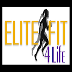 Elite Fit 4 Life Apk