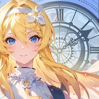 The Chrono Beta