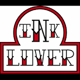 Ink Lover icon