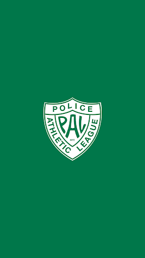 Android application Police Athletic League - NYC screenshort