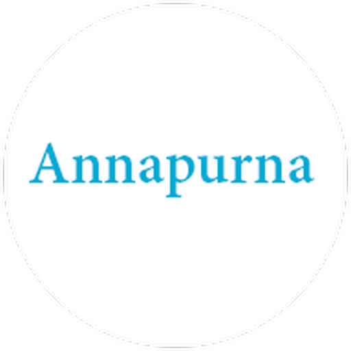 Annapurna Изтегляне на Windows