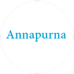 Cover Image of Download Annapurna  APK