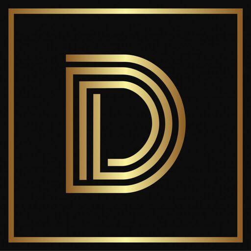 DivaGift  Icon