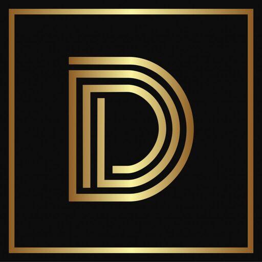 DivaGift logo