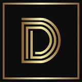 DivaGift icon