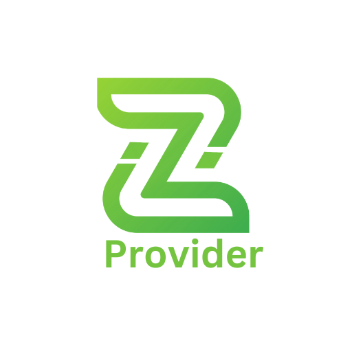 izi365 provider logo