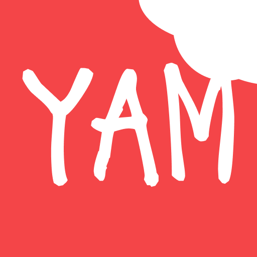 YAM