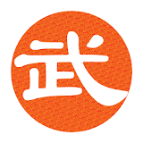古龙金庸武侠合集(简繁版) icon