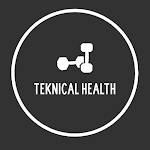 Cover Image of ดาวน์โหลด Teknical Health  APK