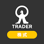 Cover Image of Tải xuống Monex Trader Stock Smartphone  APK