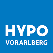 Meine Hypo