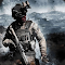 Al Khail Gaming Zone - Game 2