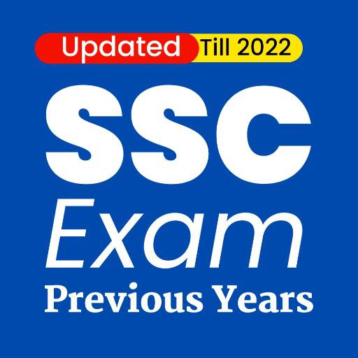 SSC Previous Years Papers 2022 Download on Windows