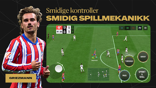 Skjermbilde