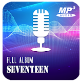 Lagu Seventeen Lengkap icon
