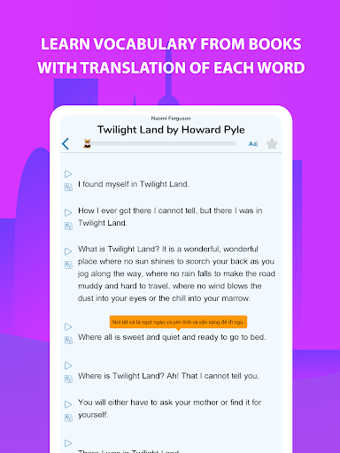 English 90000 Words & Pictures - Education - apps
