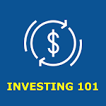 Cover Image of Descargar Investing 101 - Learn Investin  APK