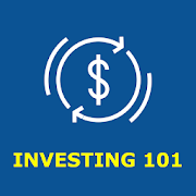 Top 28 Finance Apps Like Investing 101 - Learn Investing Basics - Best Alternatives
