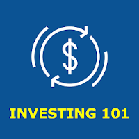 Investing 101 - Learn Investin