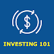 Investing 101 - Learn Investing Basics Download on Windows