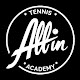All in Academy دانلود در ویندوز