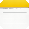 Notepad, Notes, Lists  -  Notein APK icon