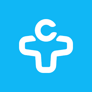  Contacts Pro 20.12.3 by Contacts Plus team logo