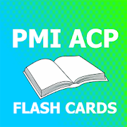 PMI ACP Flashcards