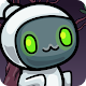 Pocong Adventure : Petualangan Mumu Descarga en Windows
