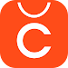 Chicpoint - Fashion shopping 3.0.2 Latest APK Download