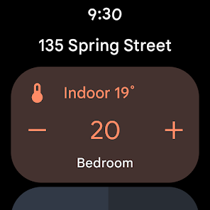 Google home hotsell compatible apps