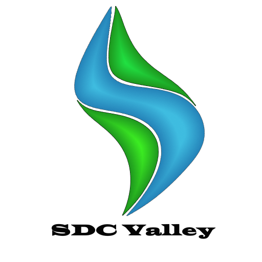 SDC App - Google Play 앱