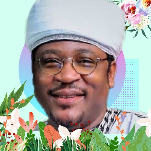 Wakokin Aminu Alan Waka - 2023 Download on Windows