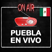 Radio AM Puebla Radios de Puebla Radio Puebla